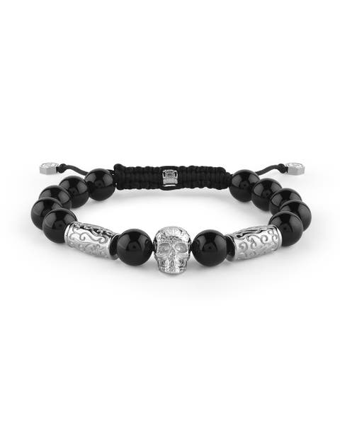 Bracelet Men