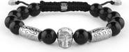 PHILIPP PLEIN Bracelet Men
