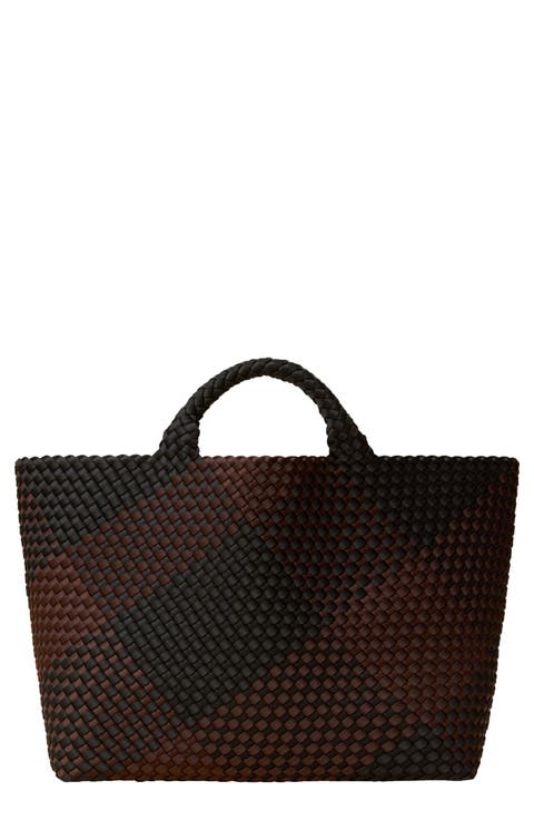 Shop NAGHEDI Online | Nordstrom