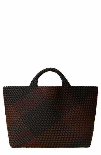 NAGHEDI St. Barths Large Tote | Nordstrom NAGHEDI St. Barths Large Tote | Nordstrom