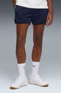 PUMA T7 Track Shorts