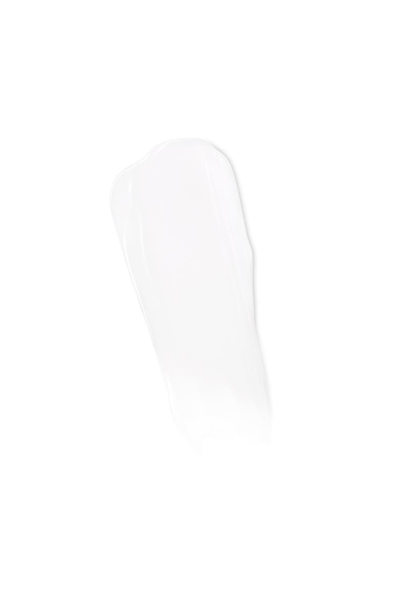 'NARSskin Light Reflecting Eye & Lash Gel, Alternate, color, NO COLOR