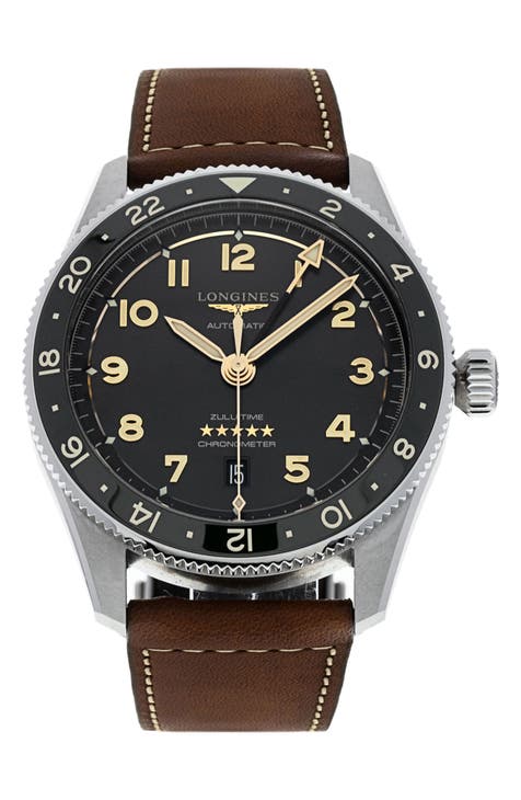Shop Watchfinder Co. Online Nordstrom