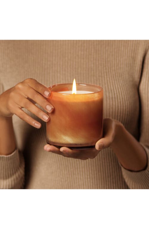 Lafco Retreat Signature Candle In Retreat