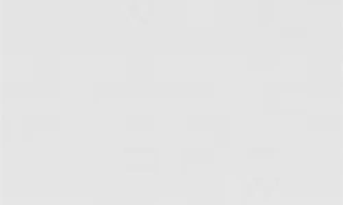 ROSELLI TRADING COMPANY ROSELLI TRADING COMPANY HOUSTON STREET WHITE SOAP DISH