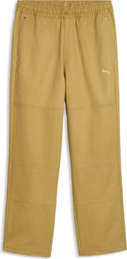 PUMA x Porsche Legacy Lifestyle Pants