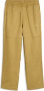 PUMA x Porsche Legacy Lifestyle Pants