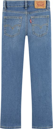 Kids' 510<sup>™</sup> Performance Skinny Jeans