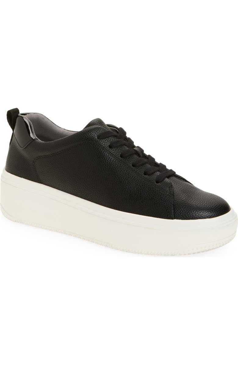 NORDSTROM RACK Vicki Sneaker, Main, color,