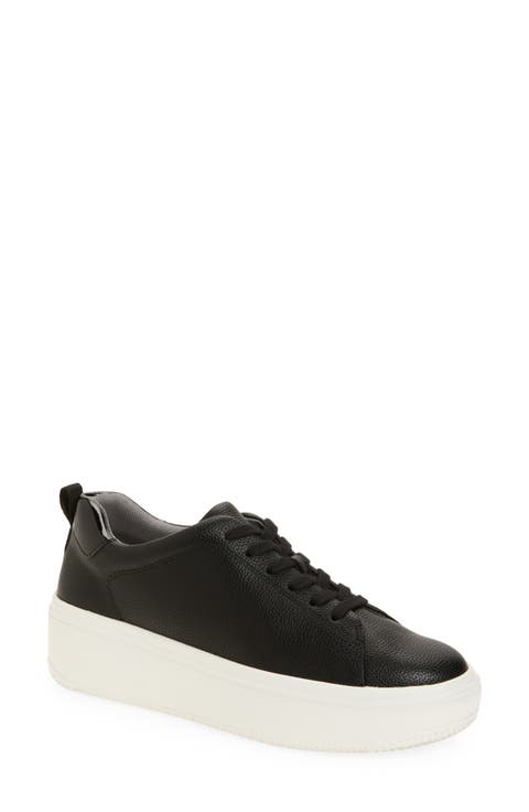 Vicki Sneaker (Women)