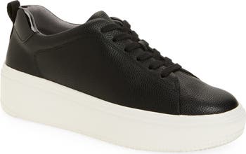 Sonny Sneaker