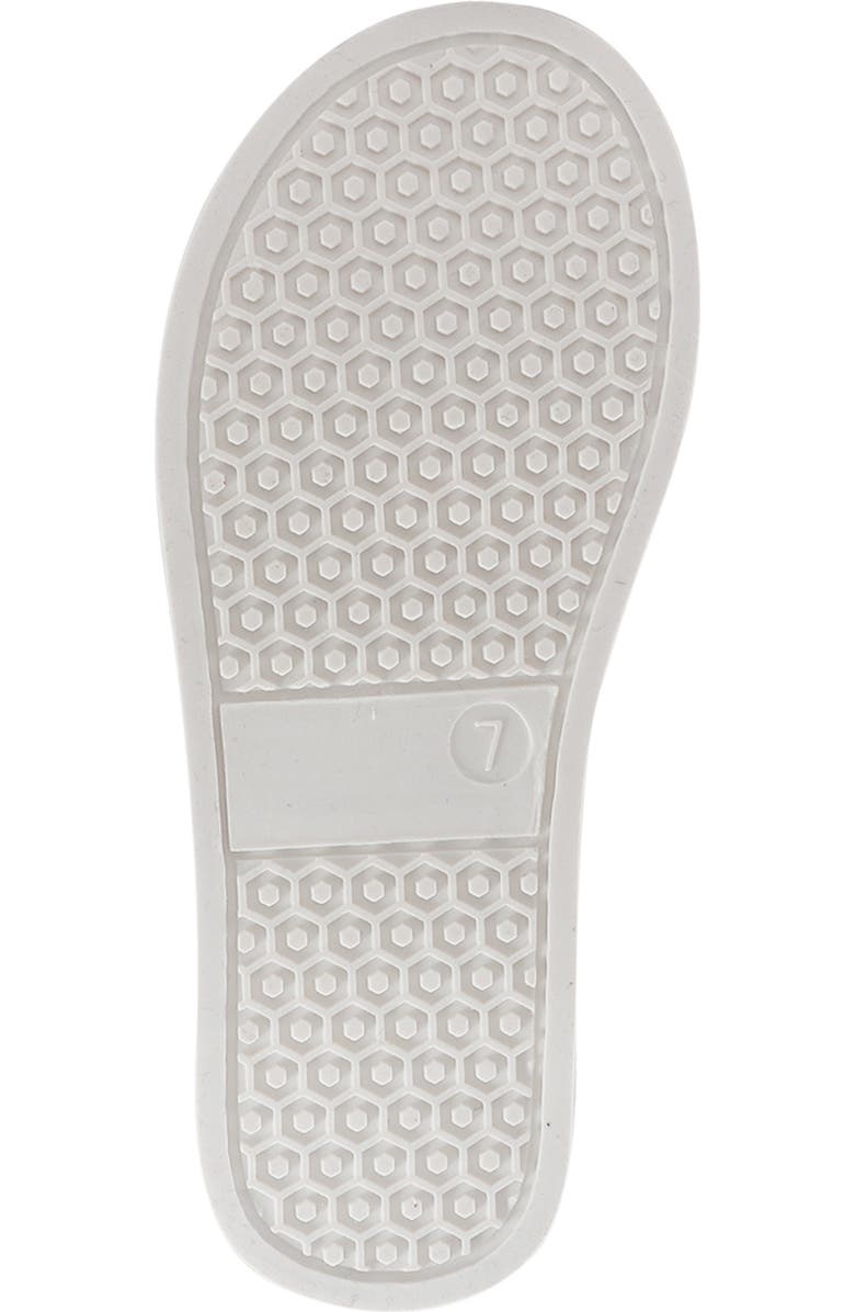 DKNY Kids' Gretchen Gigi Sneaker, Alternate, color, Blush