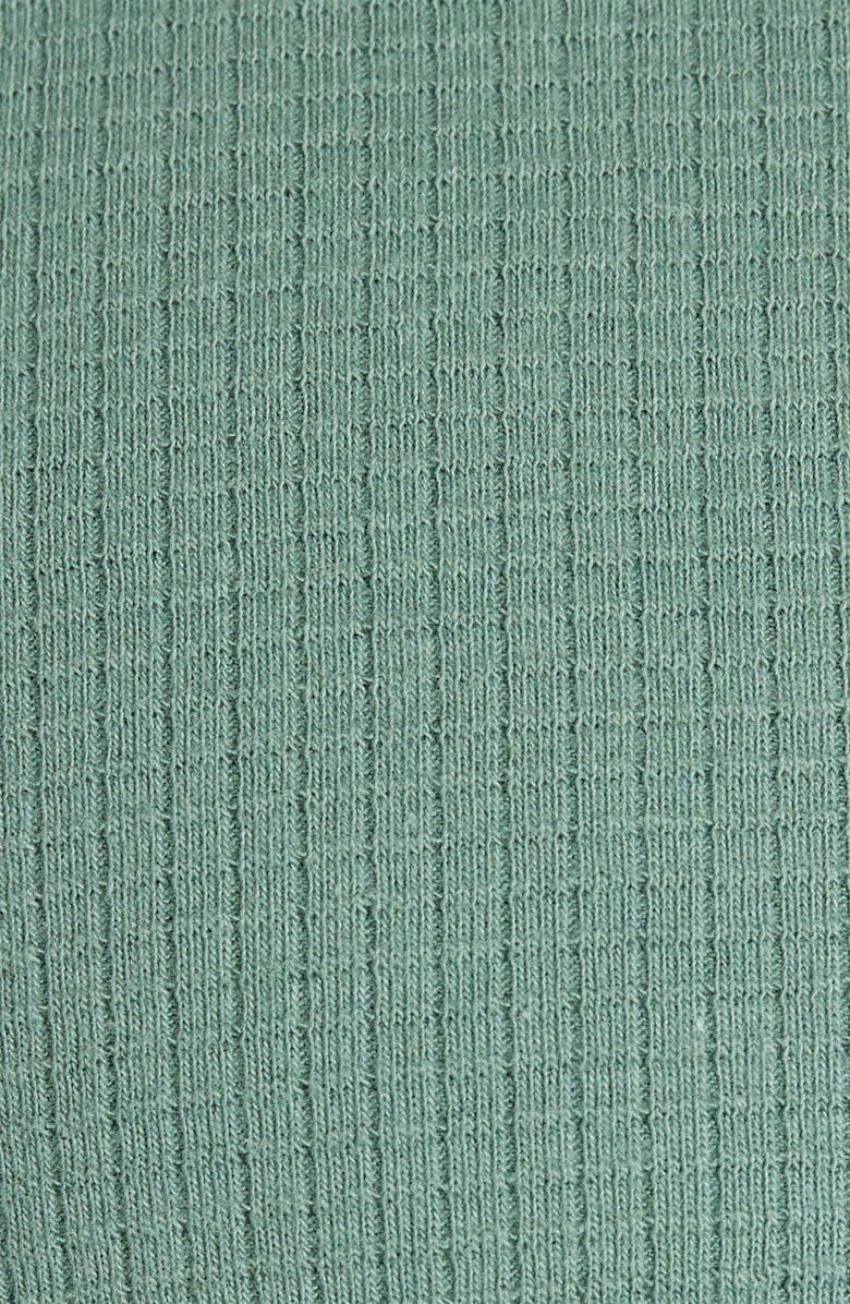 Johnny Bigg Nixon Textured Cotton Polo, Alternate, color,