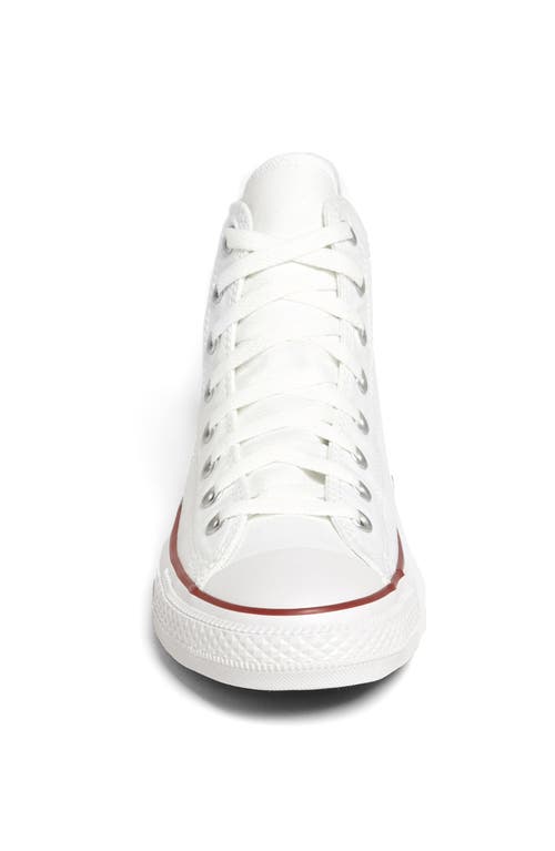 Converse Chuck Taylor All Star 70 High Top Sneaker