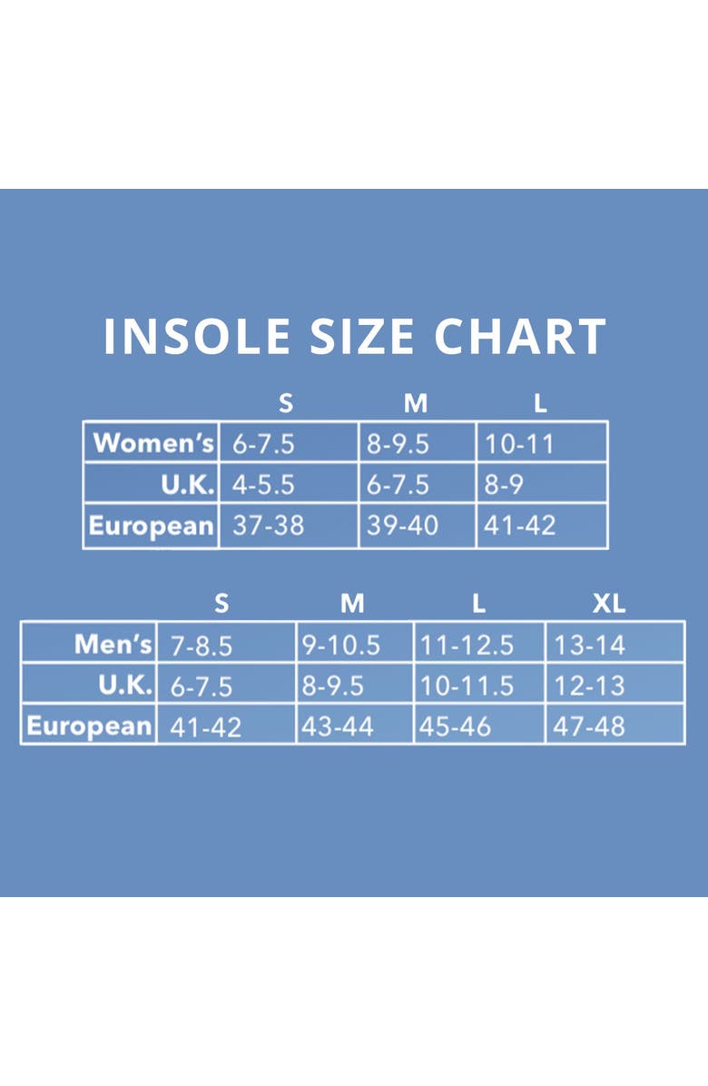 DURANGO Square Toe Xtreme Comfort Footbed, Alternate, color, Blue