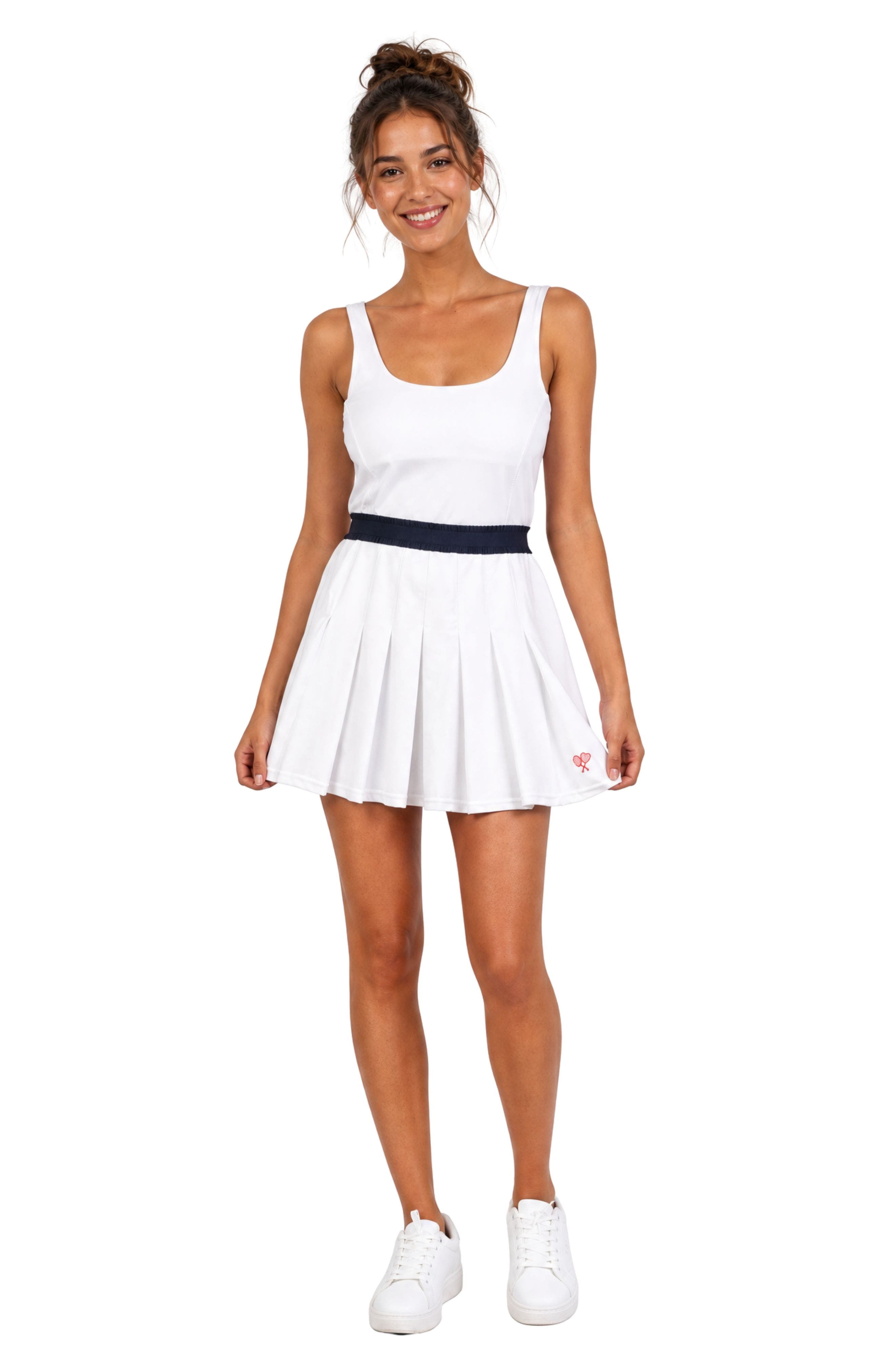 selected Navy
