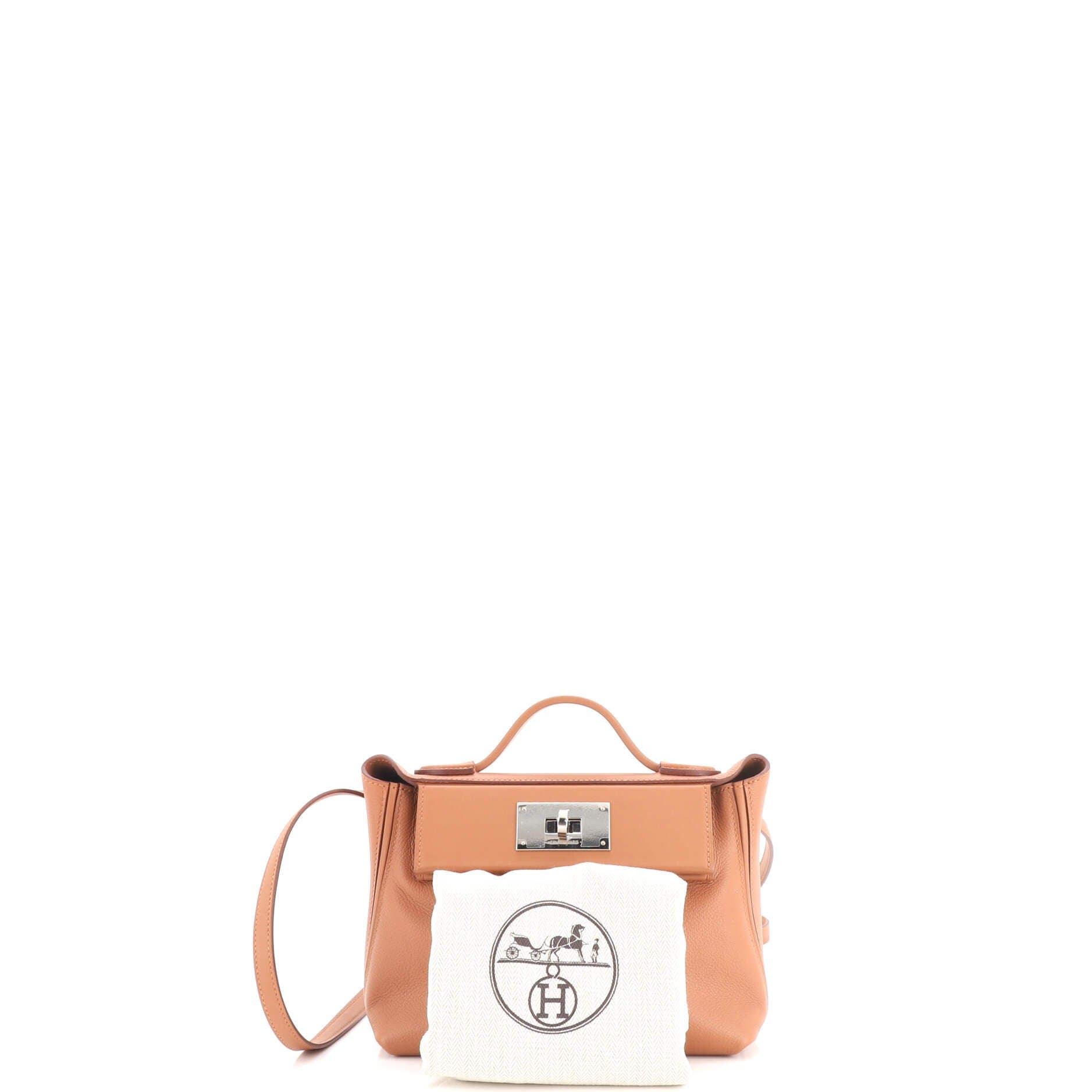 24/24 Bag Evercolor with Swift 21, Alternate, color, Metallic Gold