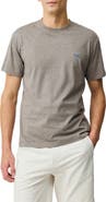Rodd & Gunn The Gunn Tee 2.0 Sports Fit Cotton T-Shirt
