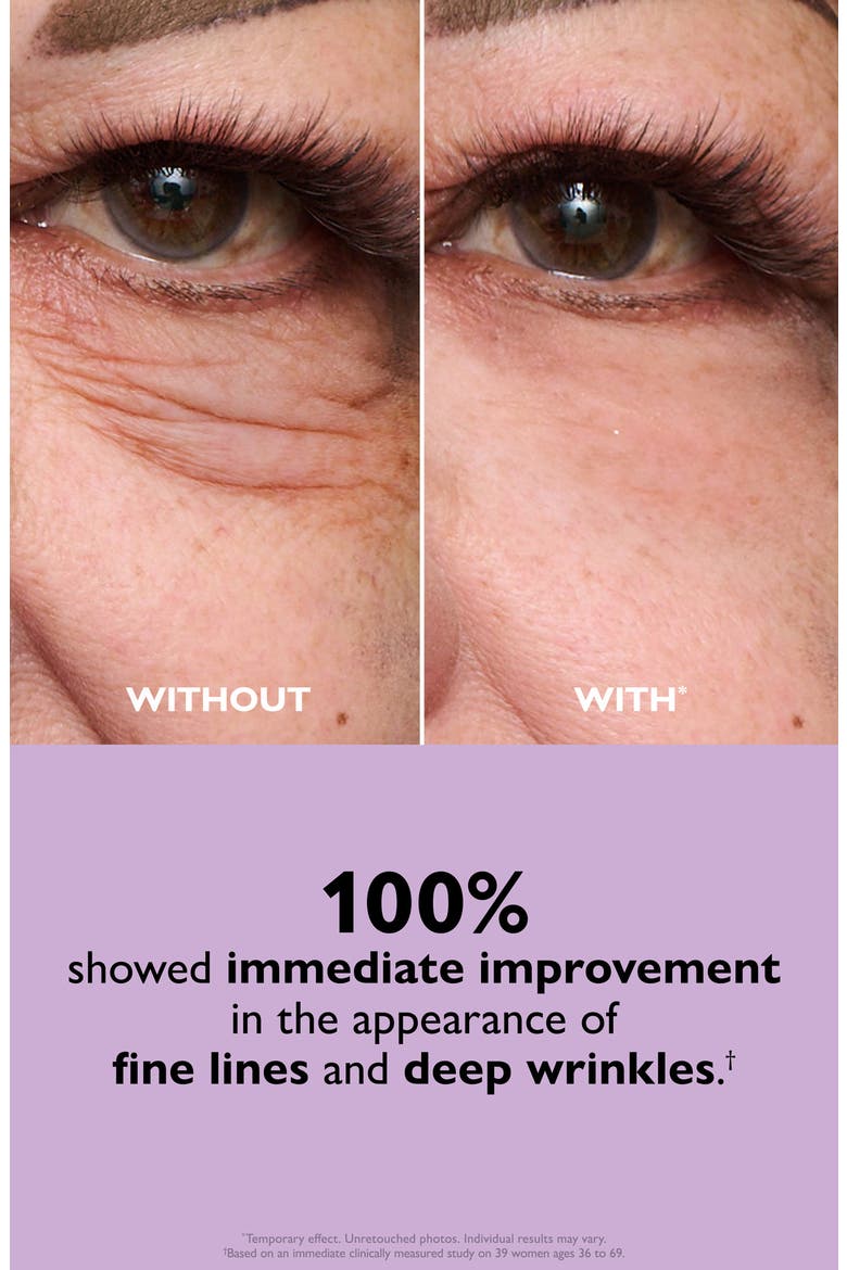 Instant FIRMx Eye Temporary Eye Tightener, Alternate, color, NO COLOR