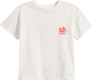 Rip Curl Kids' Surf Puff Party Pack Graphic T-Shirt