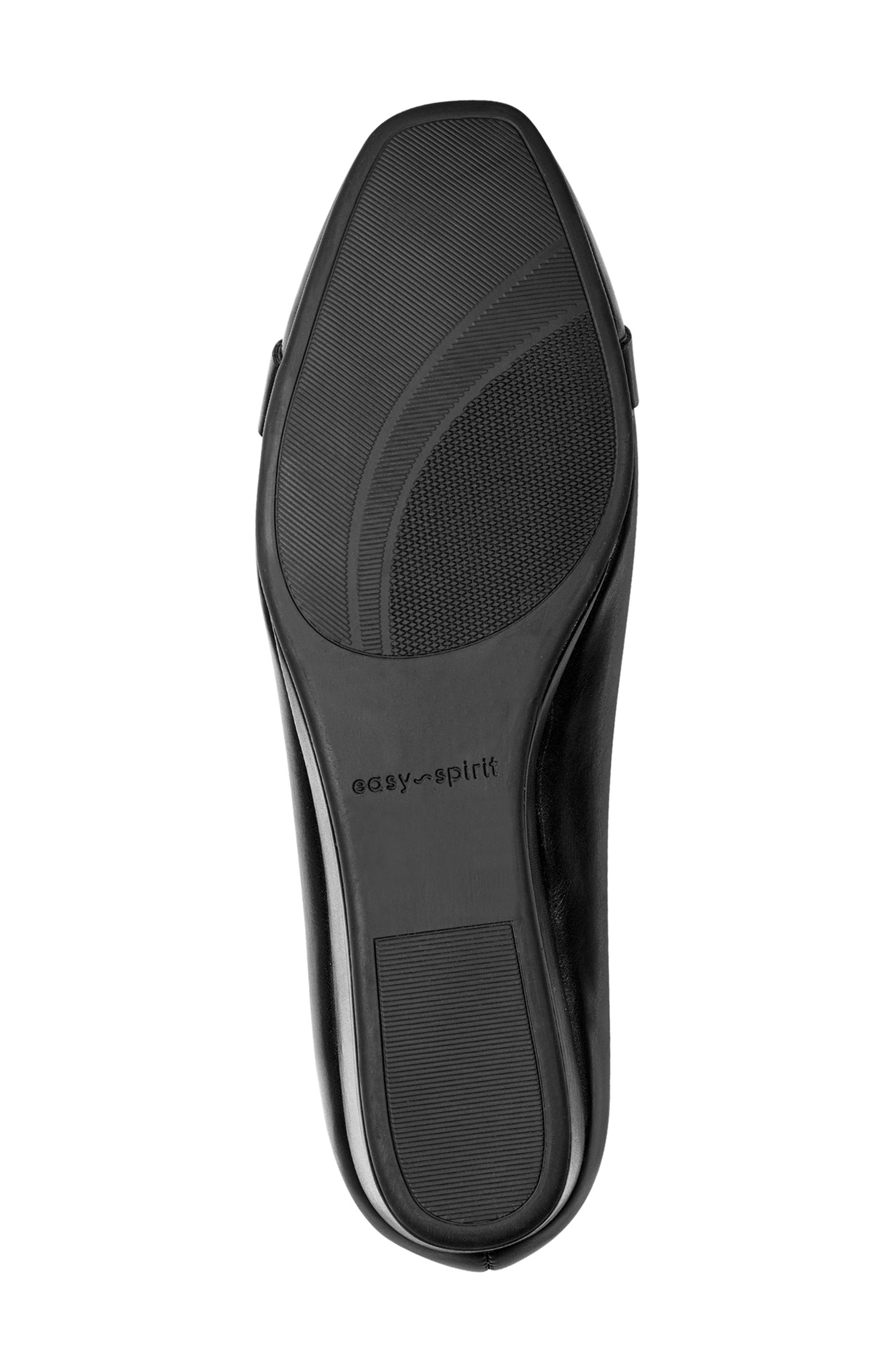 Easy Spirit Gerta Wedge Pump, Alternate, color, 