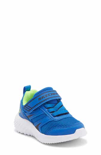 SKECHERS Kids' Bounder Sneaker