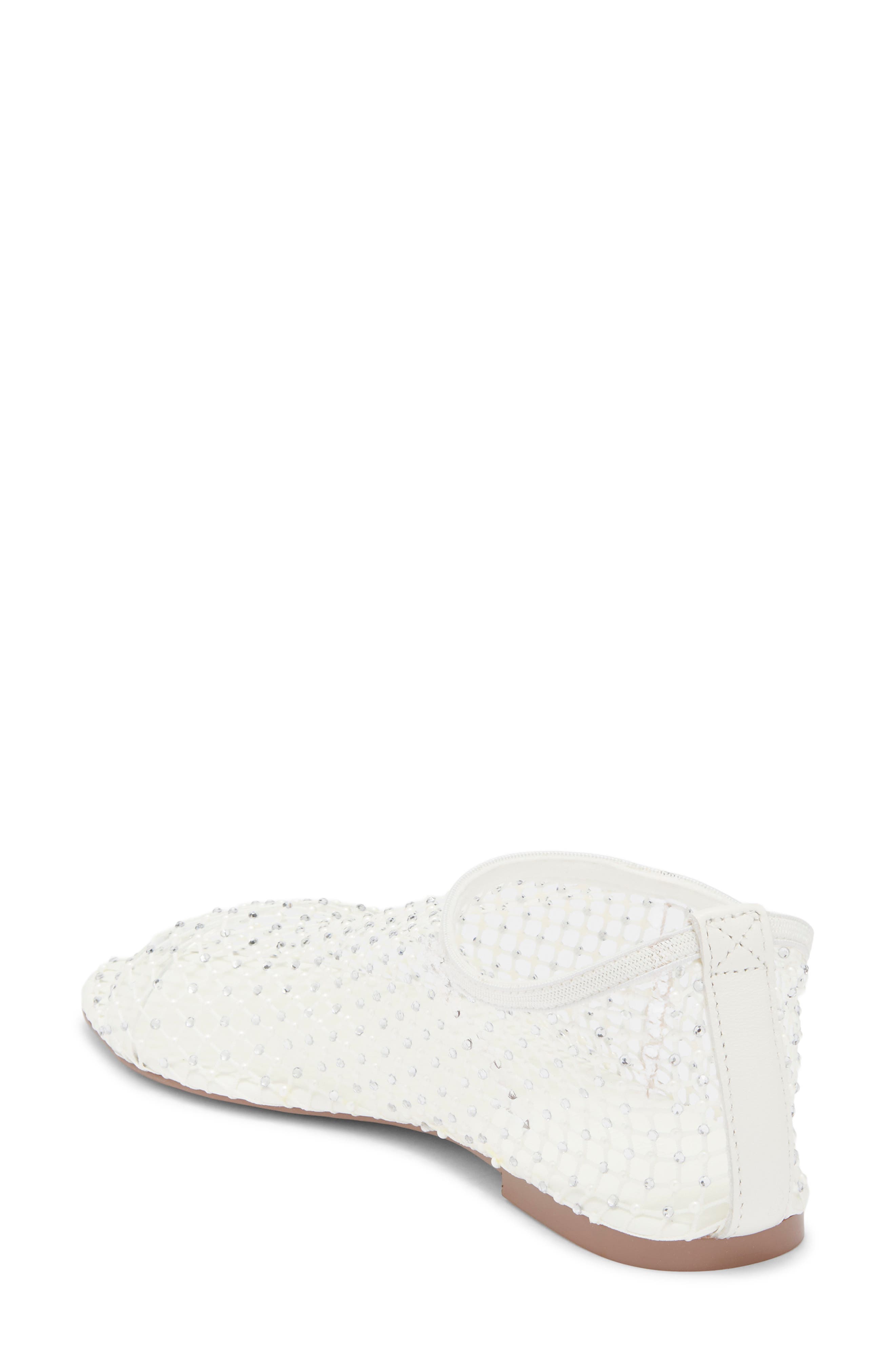 Mino Flat - image 4