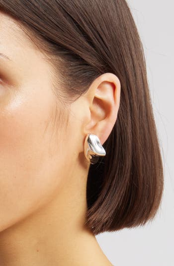 Portia Earrings