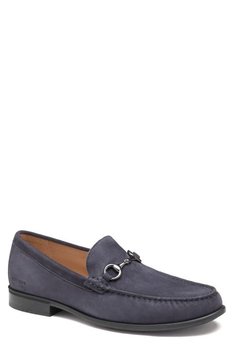 XC Flex Harrison Loafer (Men)