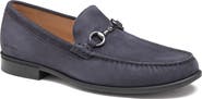 Johnston & Murphy XC Flex Harrison Loafer