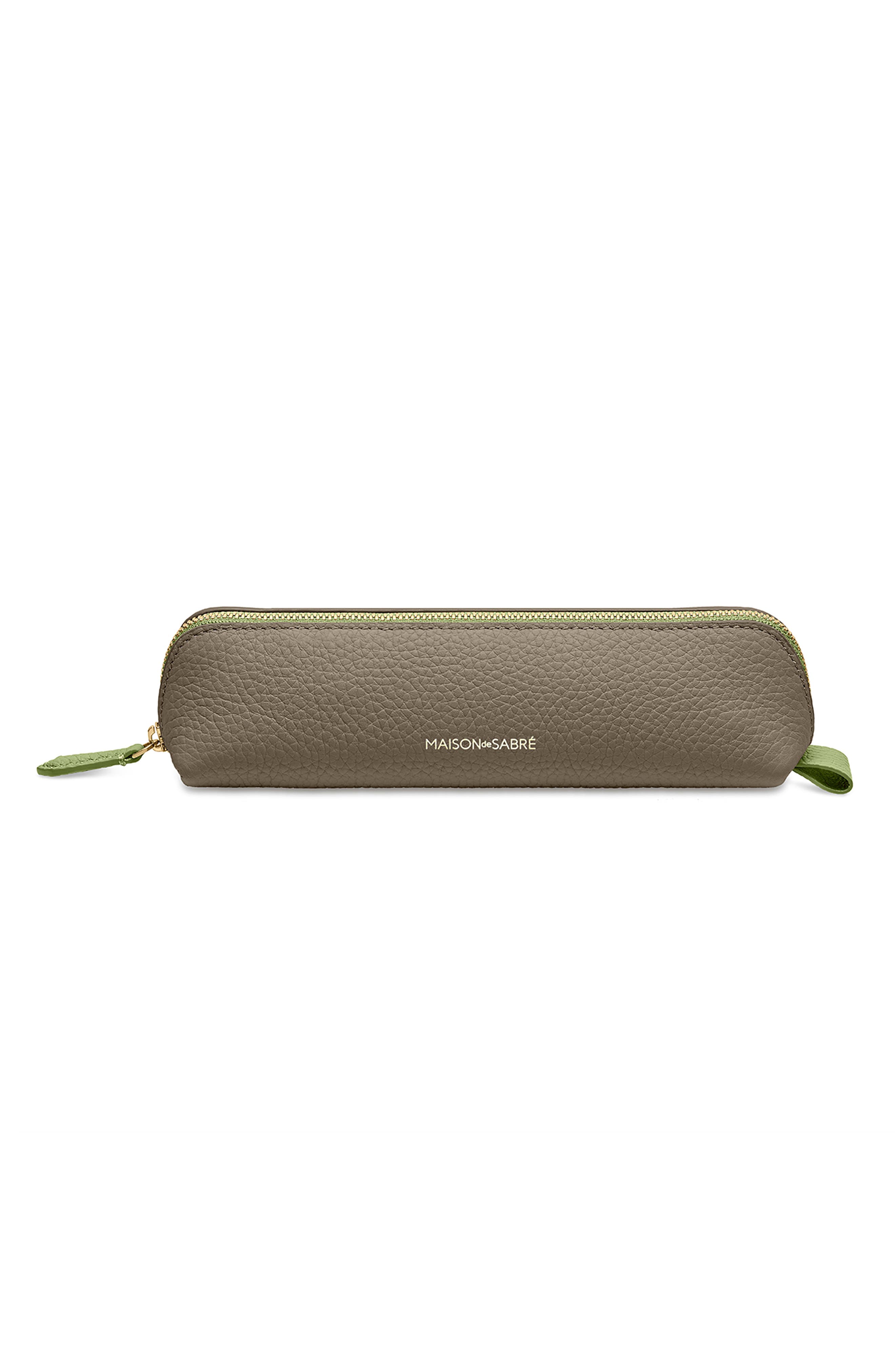 Cashmere Matcha