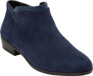 Comfortview The Bexley Bootie