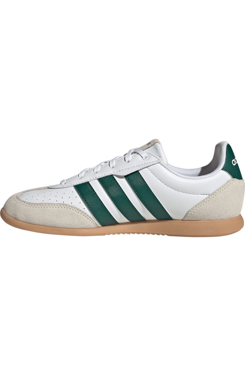 adidas Barreda Lo Sneaker, Alternate, color,