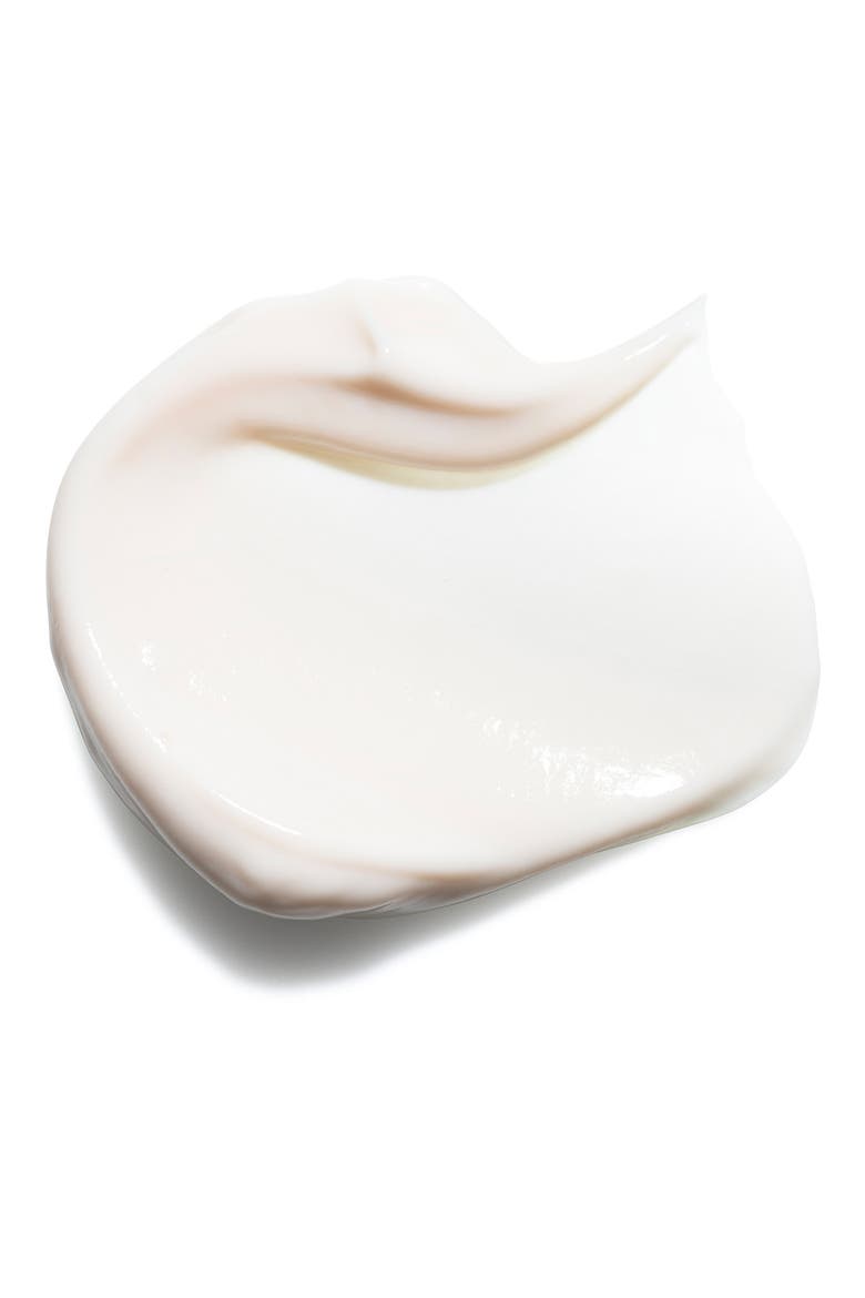 Purifying Cleanser, Alternate, color, NO COLOR