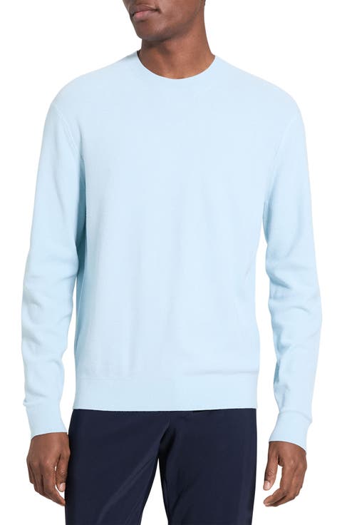 Riland Crewneck Sweater