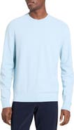 Theory Riland Crewneck Sweater