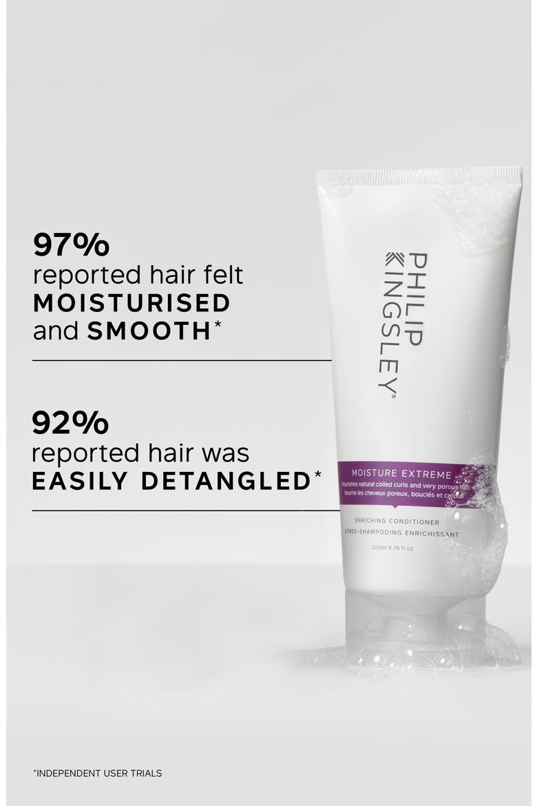 Moisture Extreme Enriching Conditioner, Alternate, color, NO COLOR