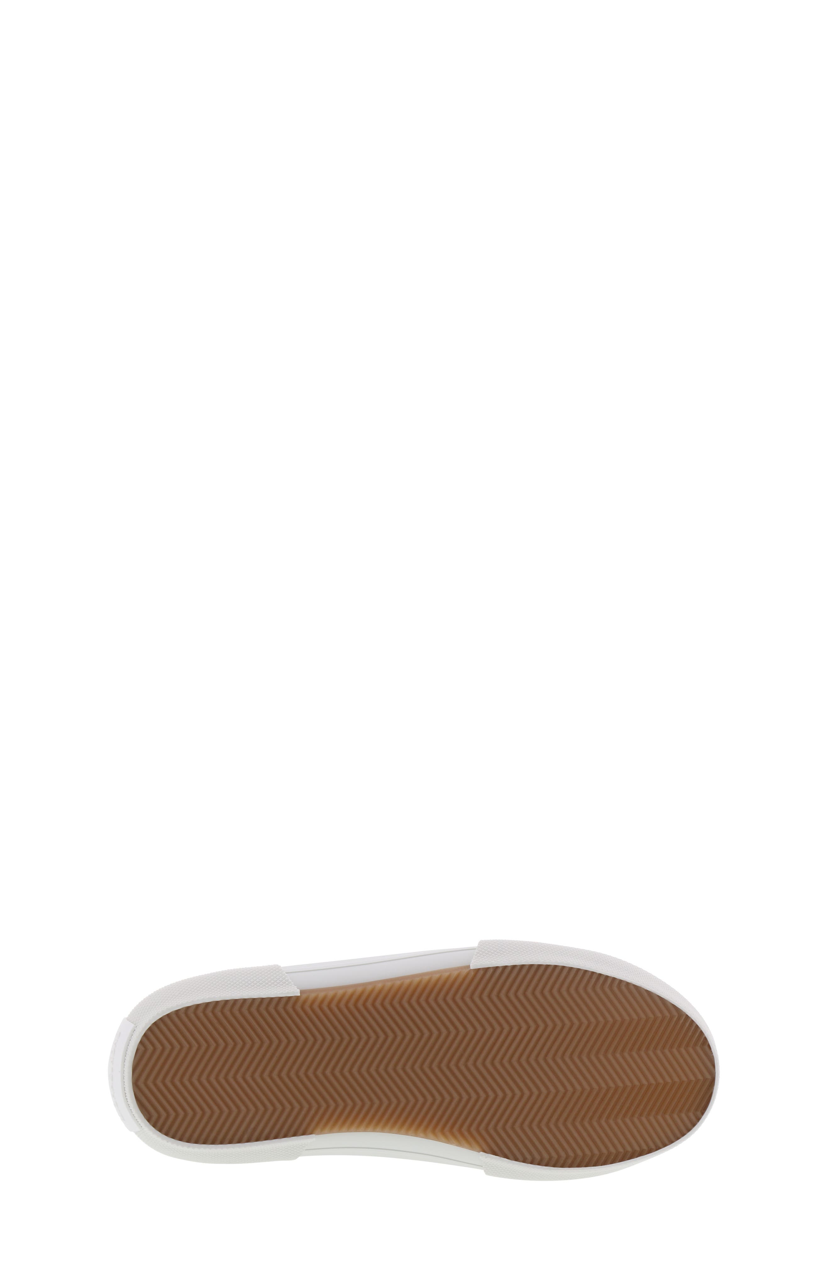 MICHAEL Michael Kors Ima Rebel Sneaker, Alternate, color, 