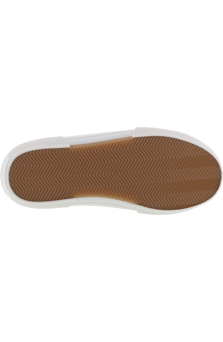 MICHAEL Michael Kors Ima Rebel Sneaker, Alternate, color,