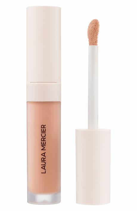 Laura Mercier Real Flawless Weightless Perfecting Serum Concealer