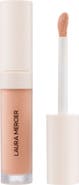 Laura Mercier Real Flawless Weightless Perfecting Serum Concealer