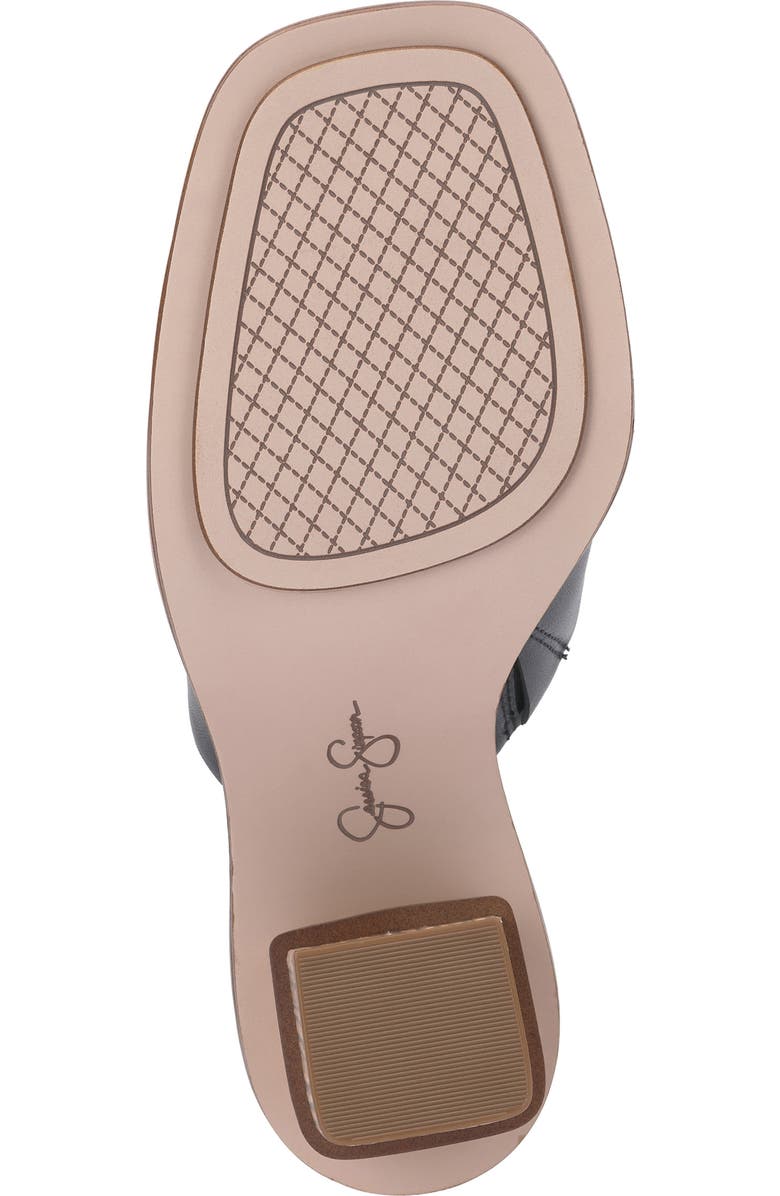 Jessica Simpson Lendrila Sandal, Alternate, color,