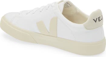 Campo Sneaker