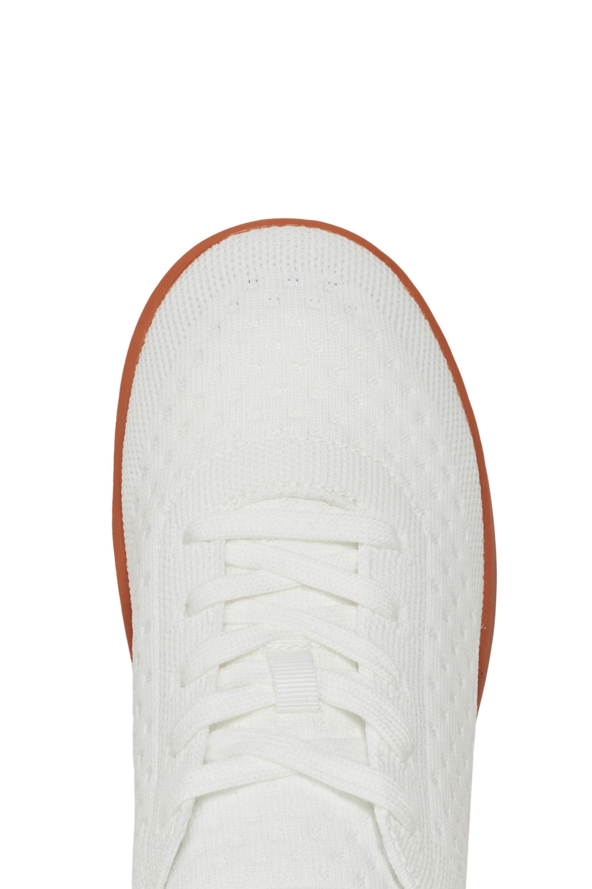 The Zilker Gum Slip-On Sneaker, Alternate, color, Marshmallow
