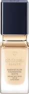 Clé de Peau Beauté Beauté Radiant Fluid Matte Foundation SPF 20