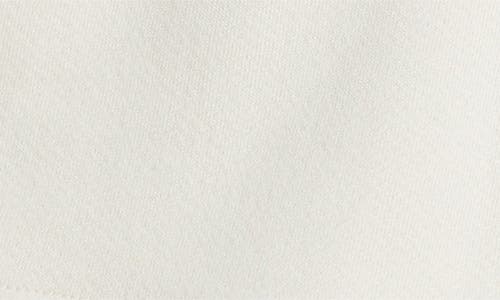 Museum Of Peace And Quiet Museum Of Peace & Quiet Billboard Logo Graphic Sweat Shorts In Neutral