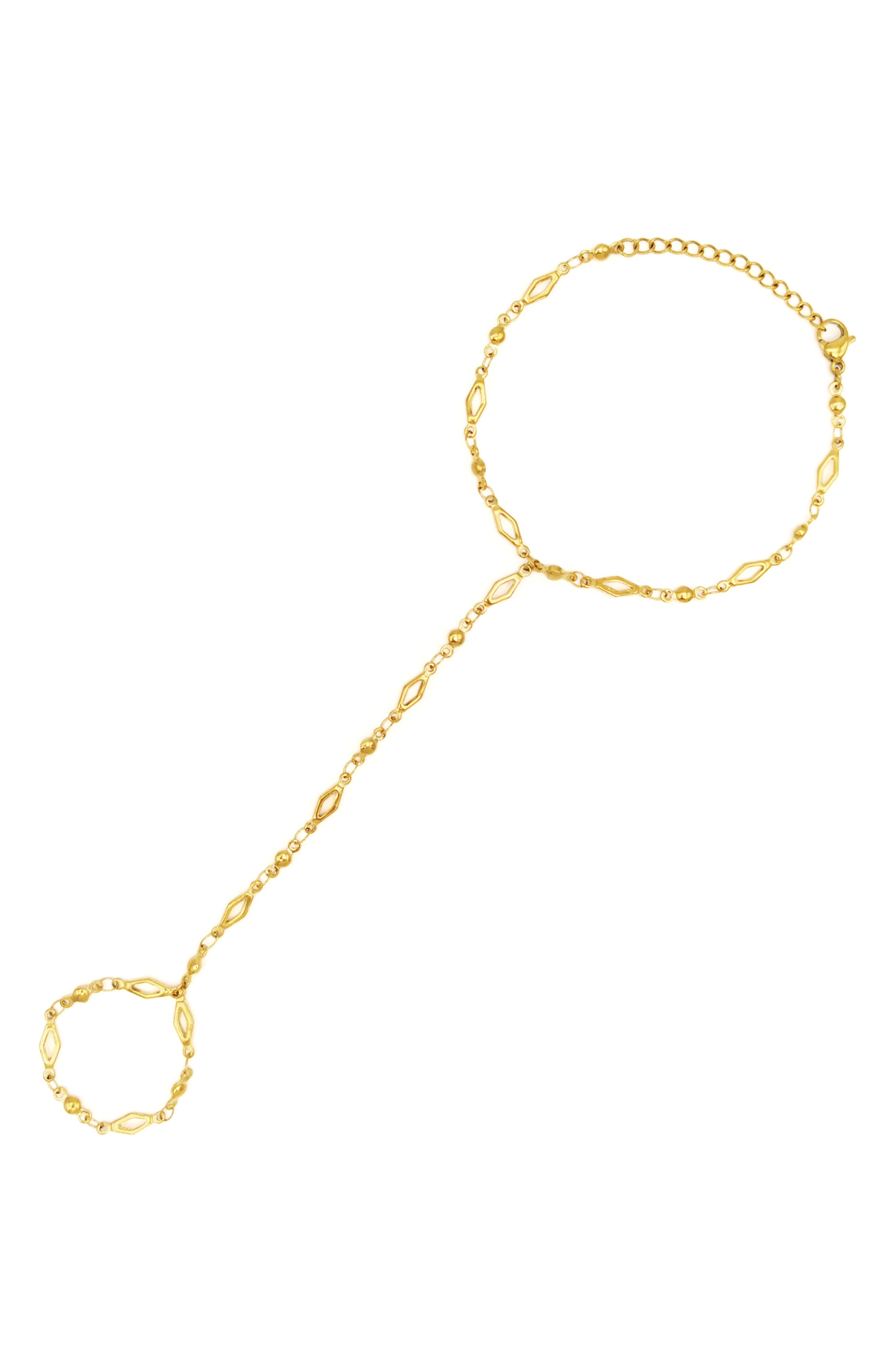 selected GOLD