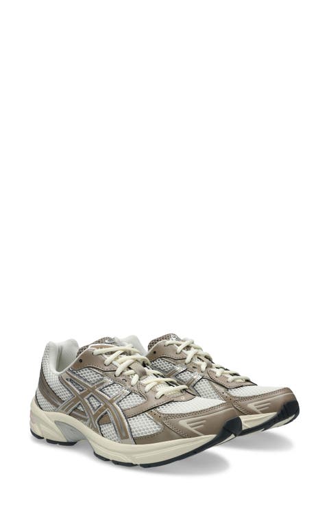 GEL-1130™ Sneaker (Women)