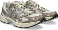 ASICS® GEL-1130™ Sneaker