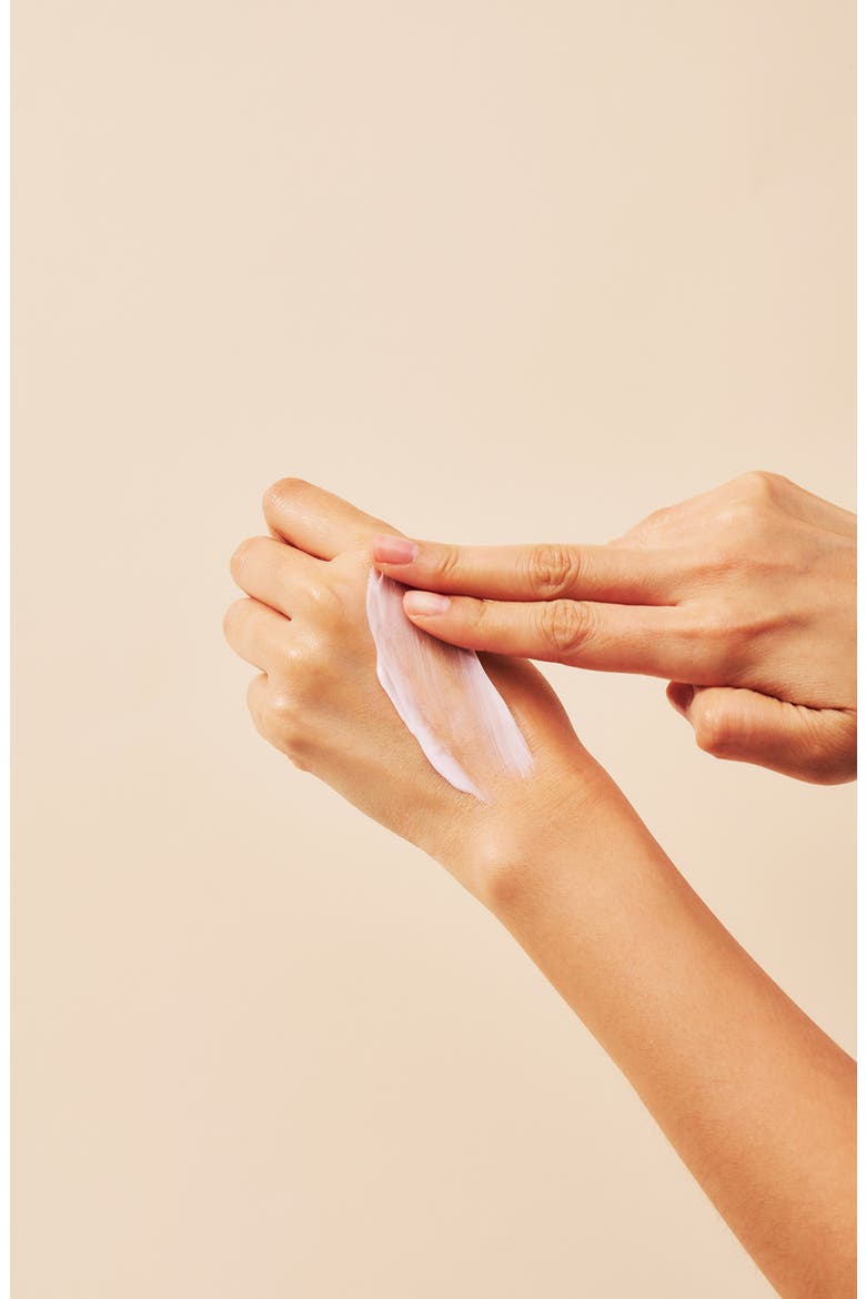 Pore Perfecting Collagen Peptide Cream, Alternate, color, NO COLOR